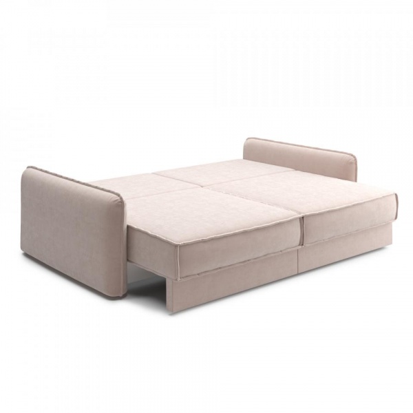 Диван Кросби Velutto 04