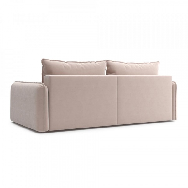 Диван Кросби Velutto 04