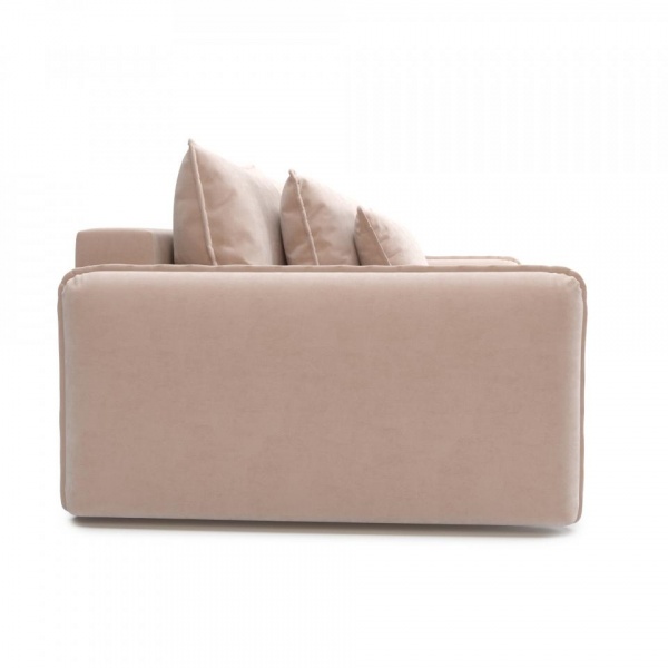 Диван Кросби Velutto 04