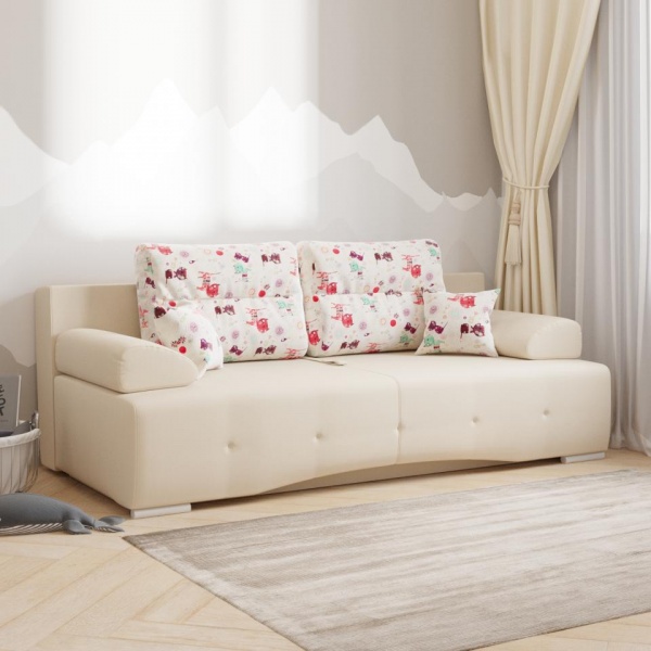 Диван Аризона Cats 01