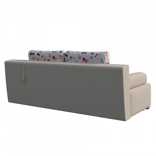 Диван Аризона Cats 01