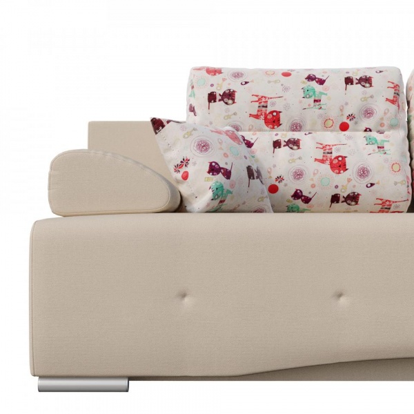 Диван Аризона Cats 01