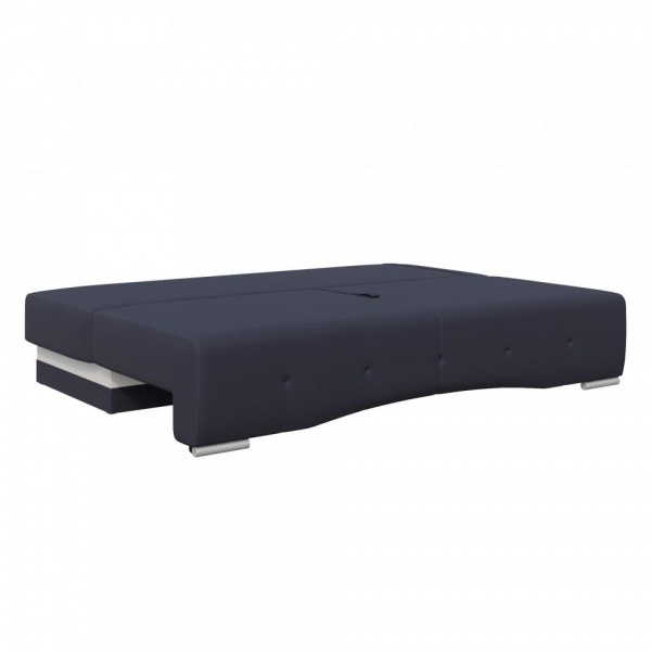 Диван Аризона Cars 02