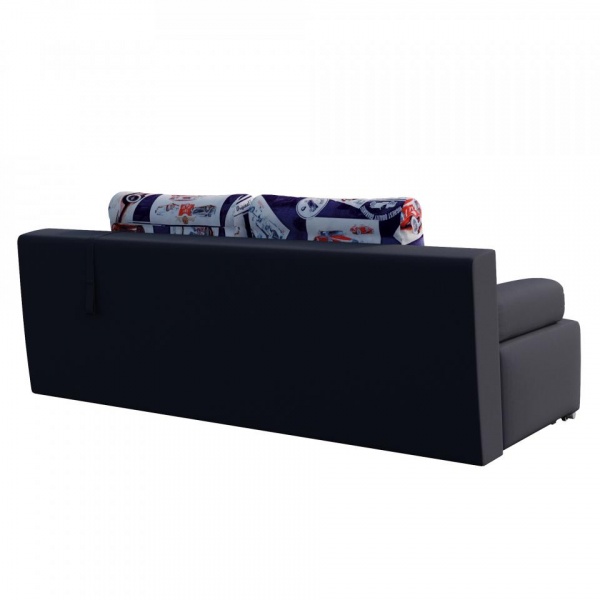 Диван Аризона Cars 02