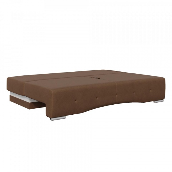 Диван Аризона Soho 01