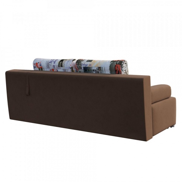 Диван Аризона Soho 01