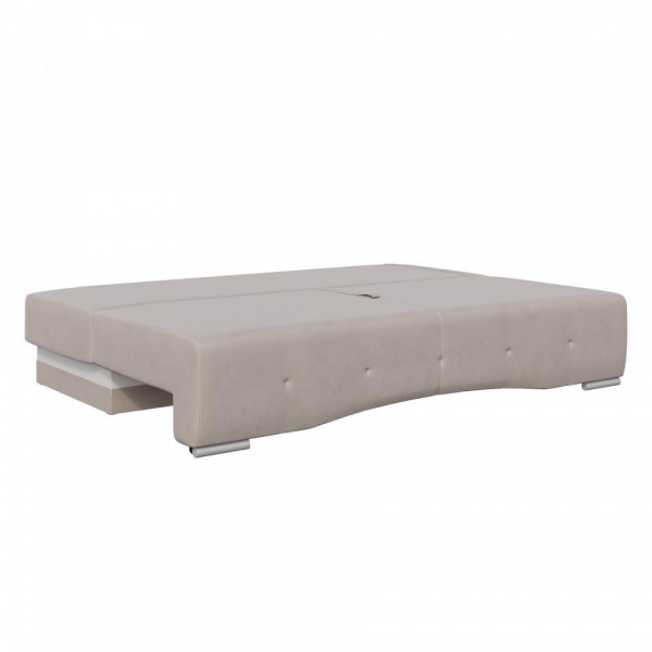 Диван Аризона Girls Life 01