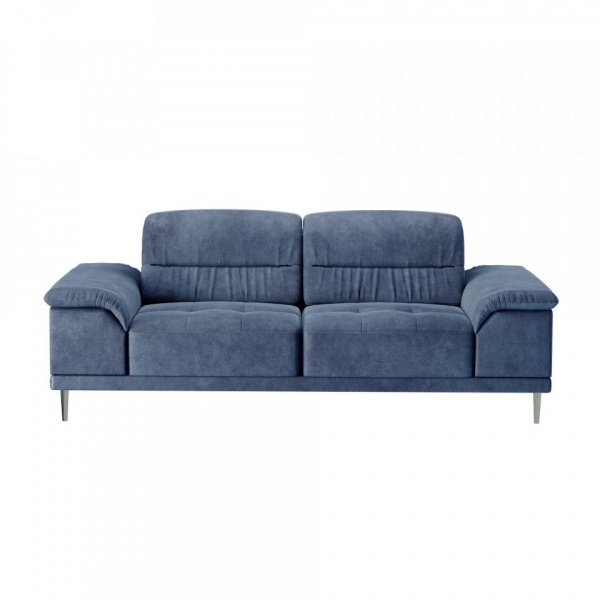 Диван Невада прямой Kashemir 796