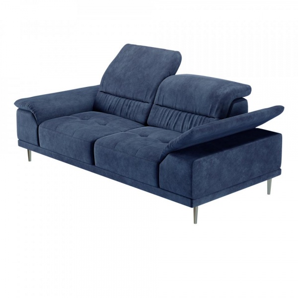 Диван Невада прямой Kashemir 796