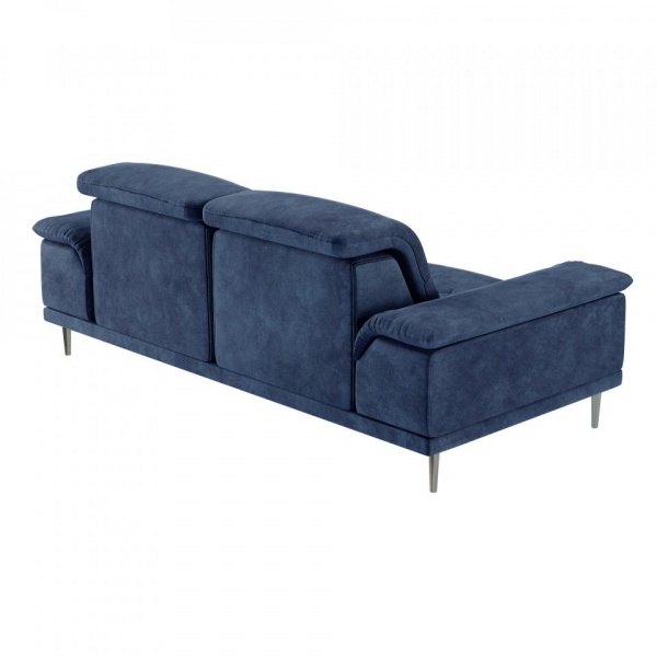 Диван Невада прямой Kashemir 796