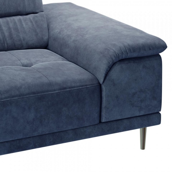 Диван Невада прямой Kashemir 796