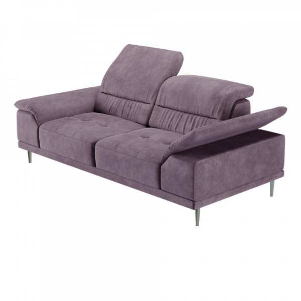 Диван Невада прямой Kashemir 894