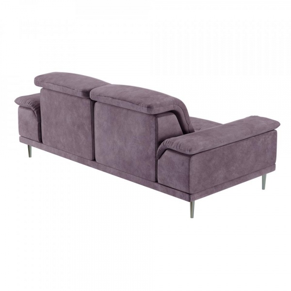 Диван Невада прямой Kashemir 894