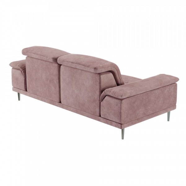 Диван Невада прямой Kashemir 810