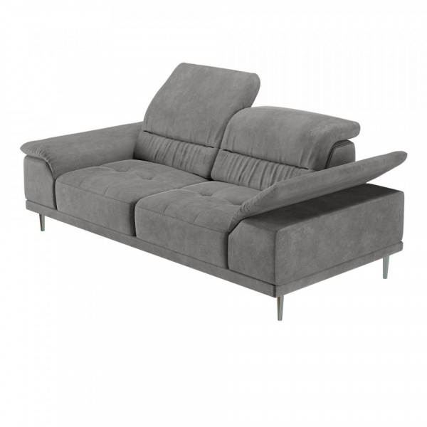 Диван Невада прямой Kashemir 994