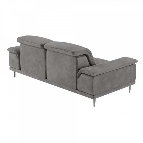 Диван Невада прямой Kashemir 994