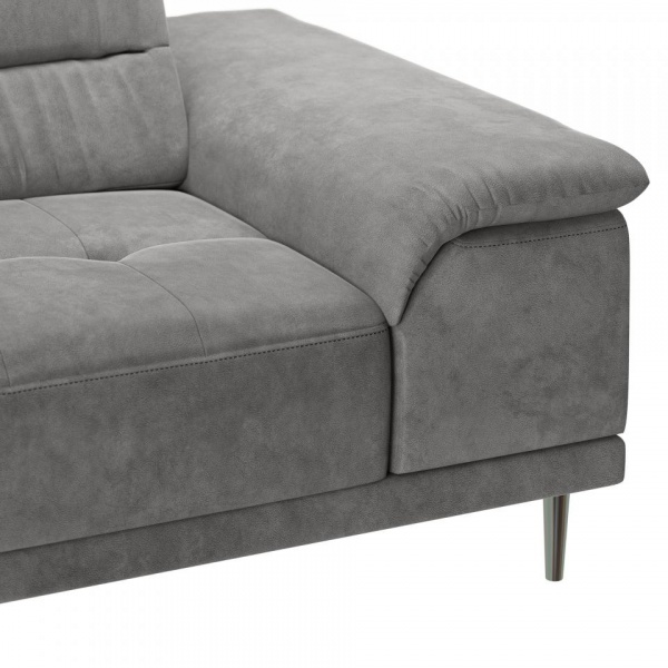 Диван Невада прямой Kashemir 994