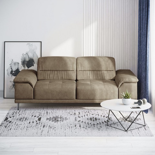 Диван Невада прямой Kashemir 925