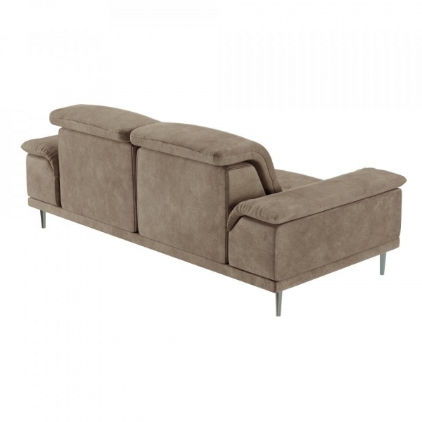 Диван Невада прямой Kashemir 925