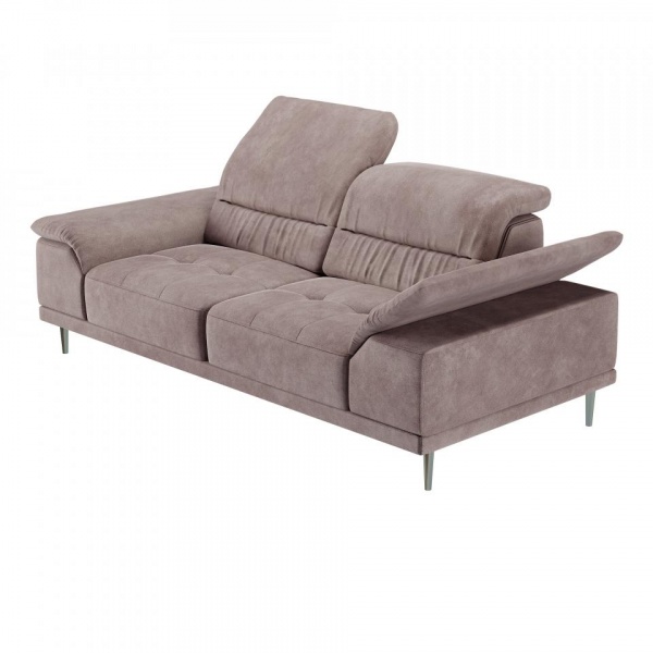 Диван Невада прямой Kashemir 890