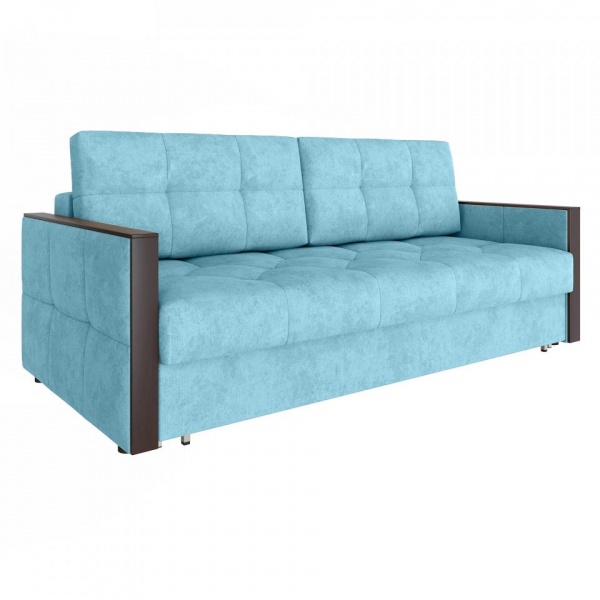 Диван Рейн Hope 10