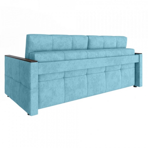 Диван Рейн Hope 10