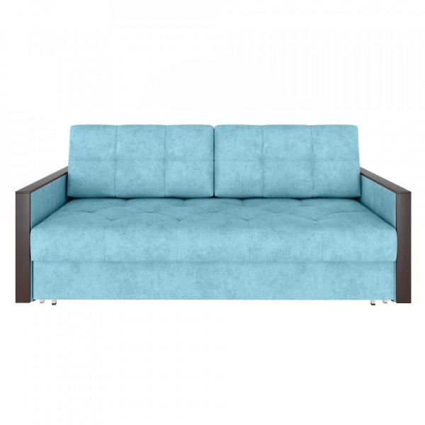 Диван Рейн Hope 10