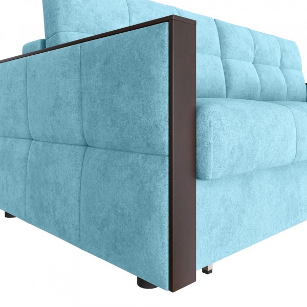 Диван Рейн Hope 10