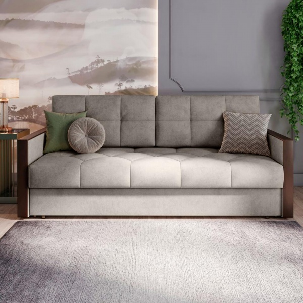 Диван Рейн Hope 07