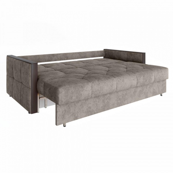 Диван Рейн Hope 07