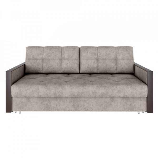 Диван Рейн Hope 07