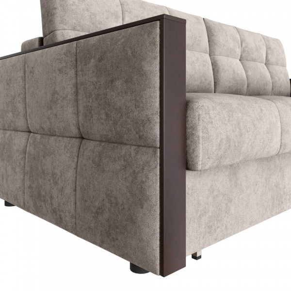 Диван Рейн Hope 07