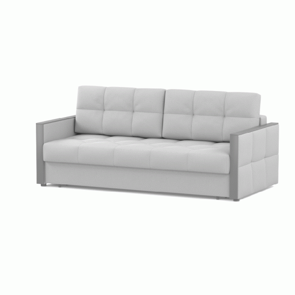 Диван Рейн Hope 07