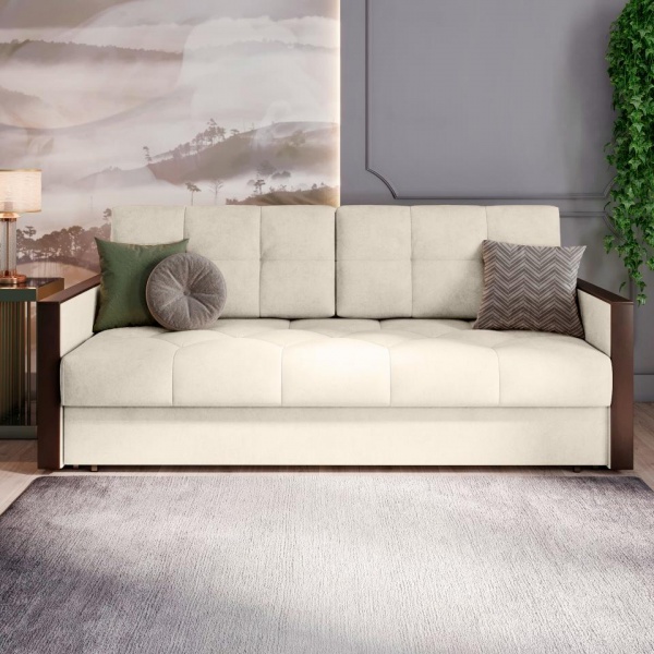 Диван Рейн Hope 02