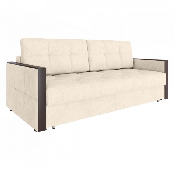 Диван Рейн Hope 02