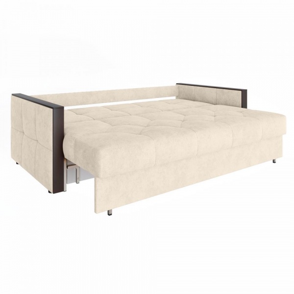 Диван Рейн Hope 02