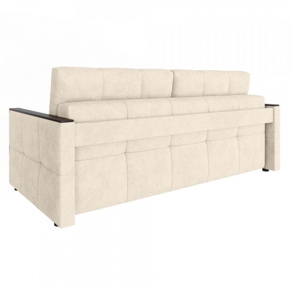 Диван Рейн Hope 02