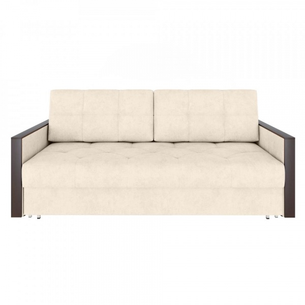 Диван Рейн Hope 02