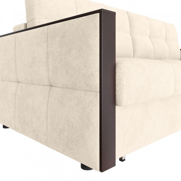 Диван Рейн Hope 02