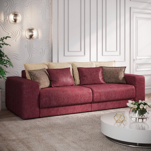 Диван Берн Hope 14