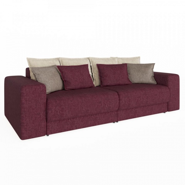 Диван Берн Hope 14