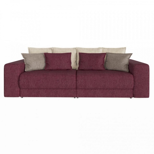 Диван Берн Hope 14