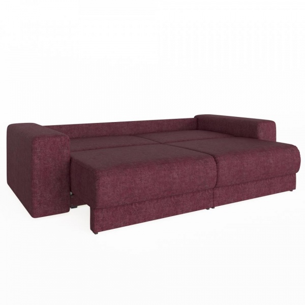 Диван Берн Hope 14