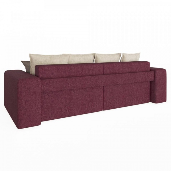 Диван Берн Hope 14