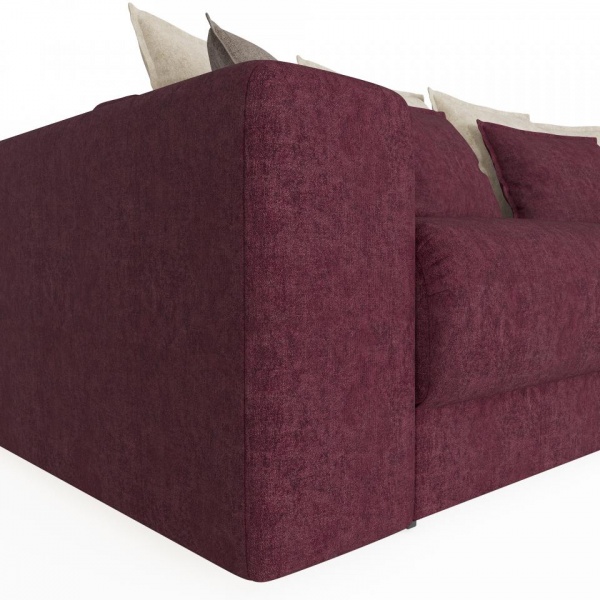 Диван Берн Hope 14