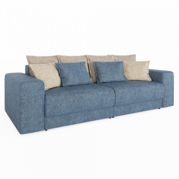 Диван Берн Hope 10