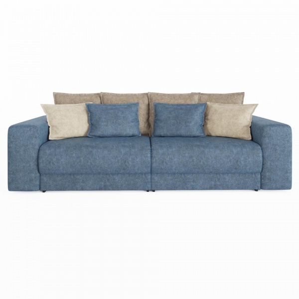 Диван Берн Hope 10