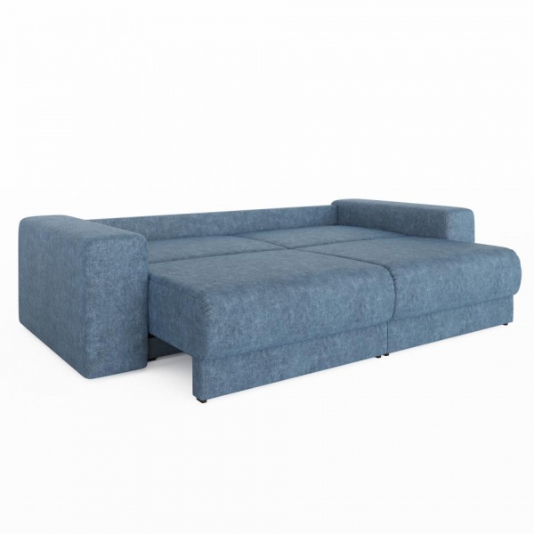 Диван Берн Hope 10