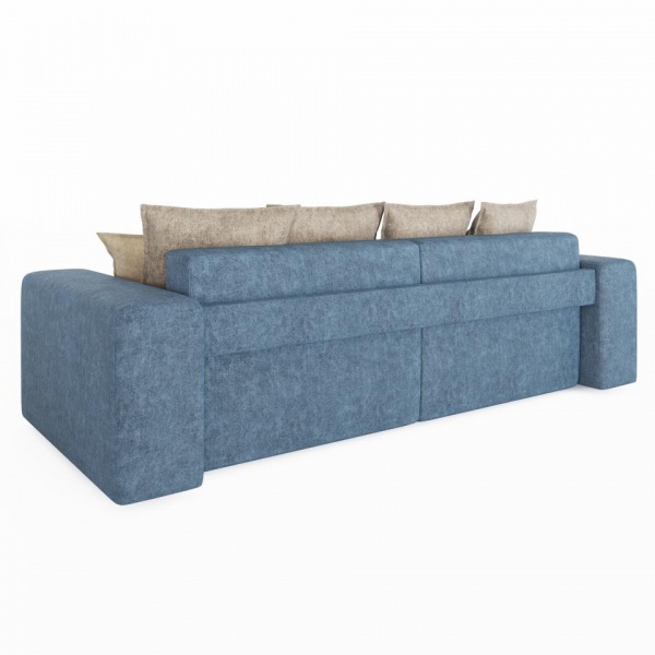 Диван Берн Hope 10