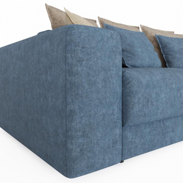 Диван Берн Hope 10